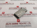 Schneider Electric Tsxscp114 Pcmcia Communication Card
