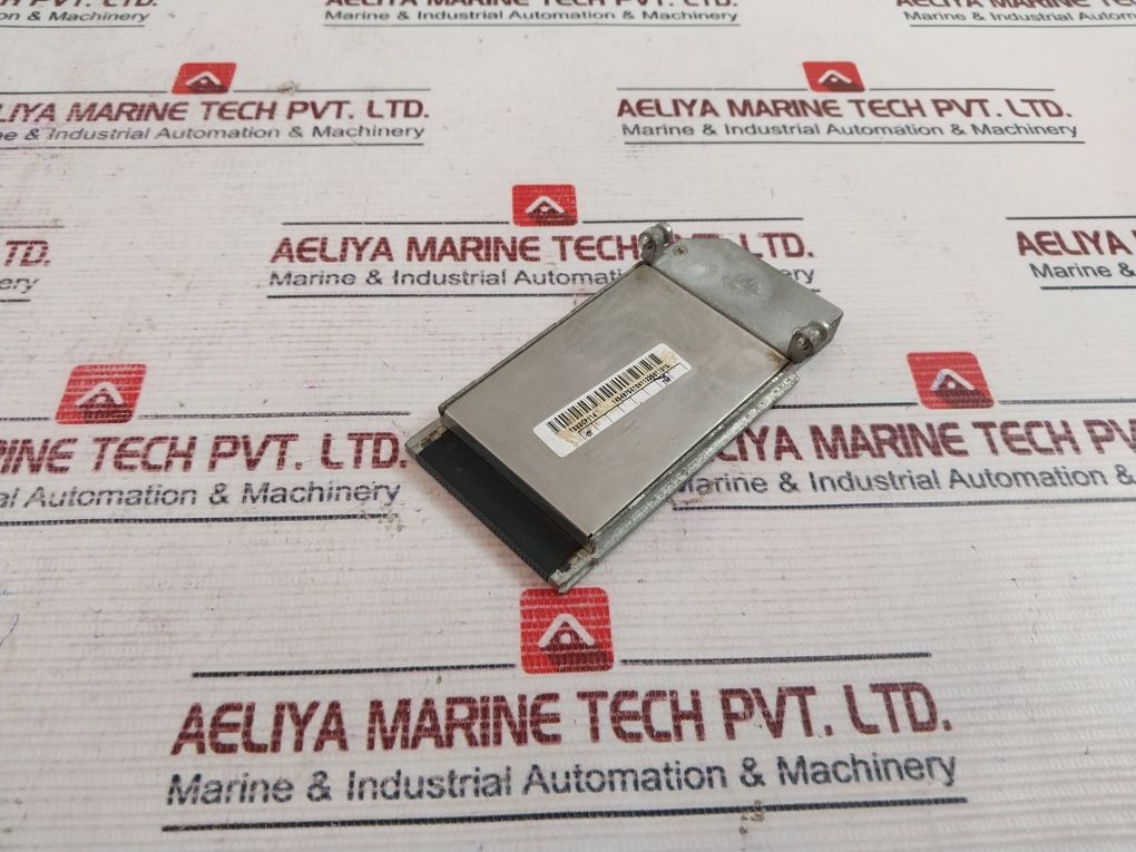 Schneider Electric Tsxscp114 Pcmcia Communication Card