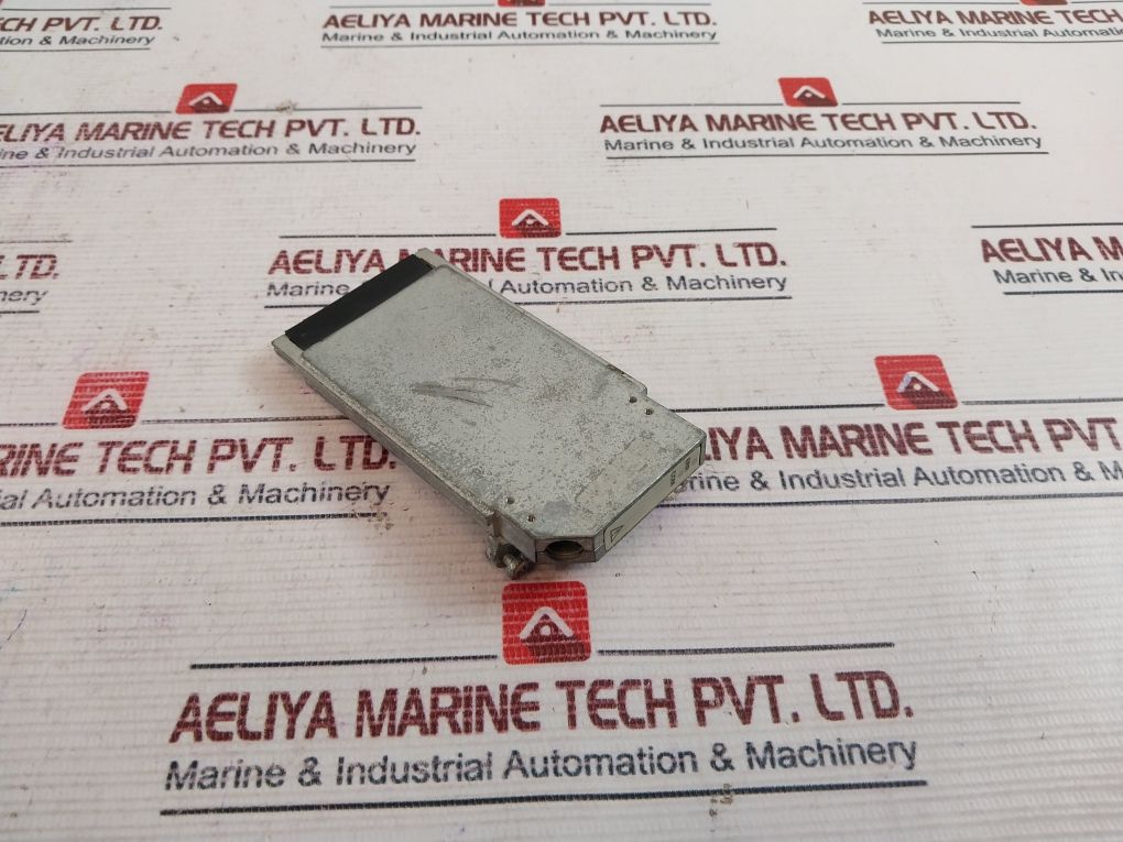 Schneider Electric Tsxscp114 Pcmcia Communication Card