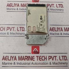 Schneider Electric Tsxscp114 Rs485 Mp Pcmcia Board