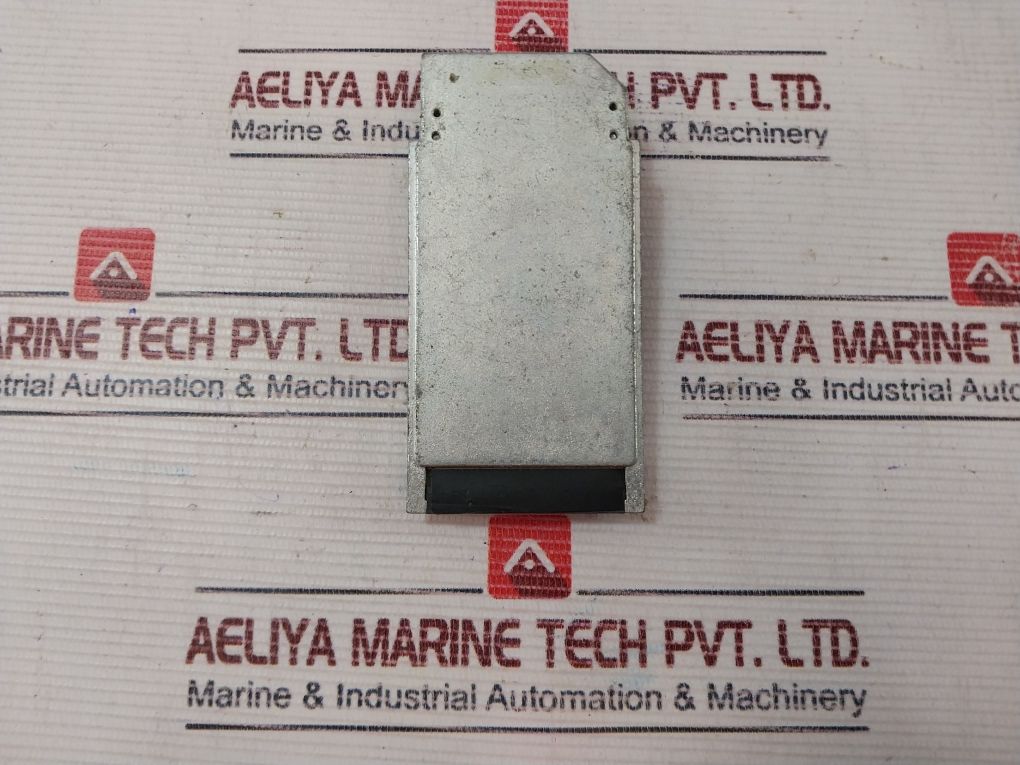 Schneider Electric Tsxscp114 Rs485 Mp Pcmcia Board