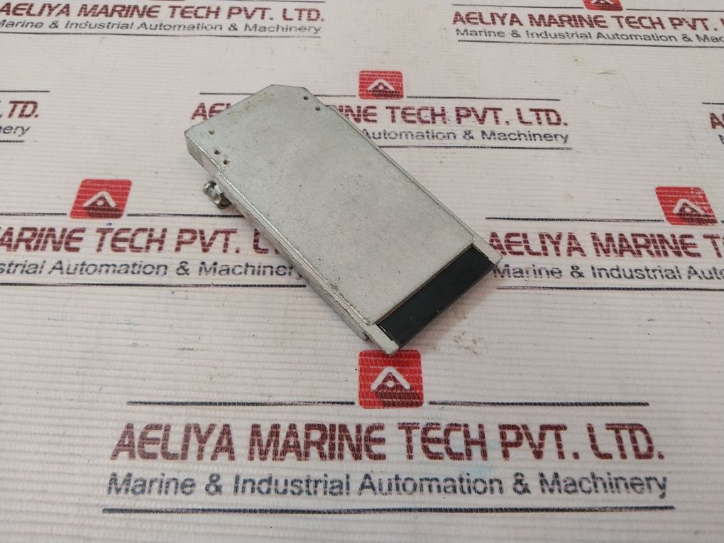 Schneider Electric Tsxscp114 Rs485 Mp Pcmcia Board