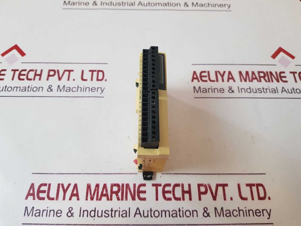 Schneider Electric Twddra16Rt Expansion Module