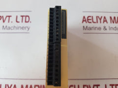 Schneider Electric Twddra16Rt Expansion Module