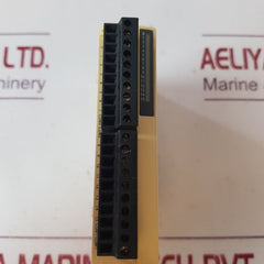 Schneider Electric Twddra16Rt Expansion Module