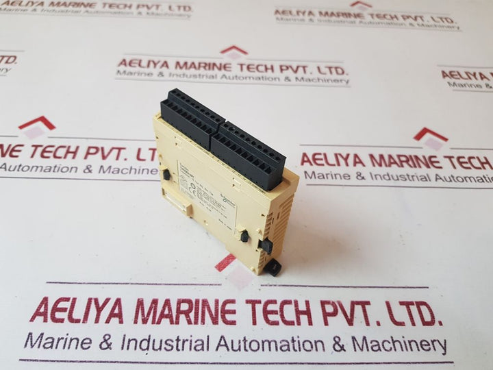 Schneider Electric Twddra16Rt Expansion Module