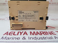 Schneider Electric Twddra16Rt Expansion Module