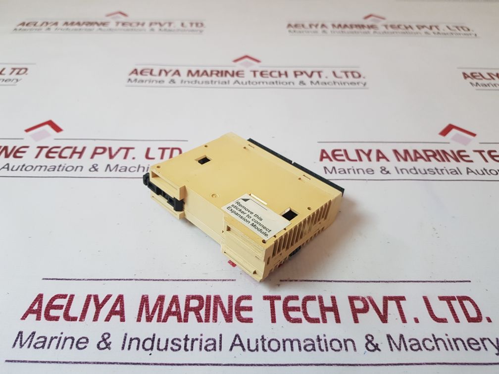 Schneider Electric Twddra16Rt Expansion Module