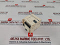 Schneider Electric Twdlcaa16Drf Compact Plc Base Controller 24Vdc