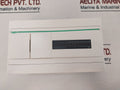 Schneider Electric Twdlcde40Drf Logic Module