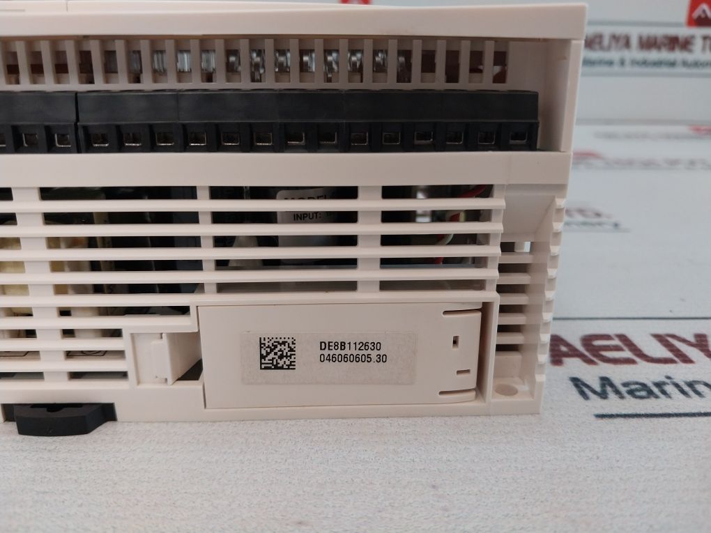 Schneider Electric Twdlcde40Drf Logic Module