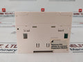 Schneider Electric Twdlcde40Drf Logic Module