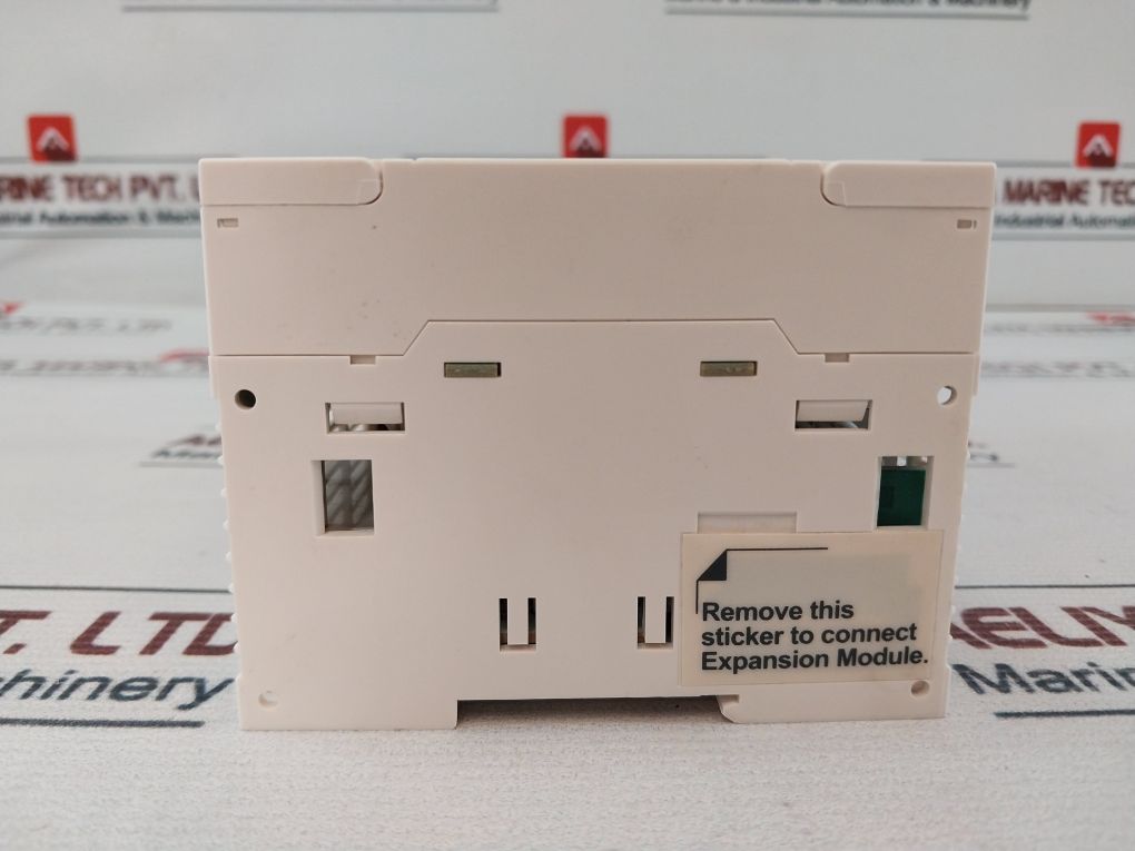Schneider Electric Twdlcde40Drf Logic Module