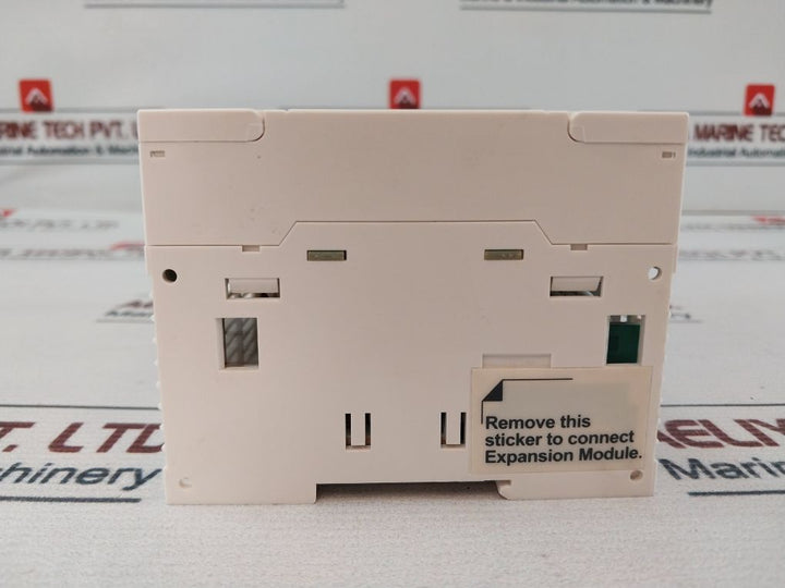 Schneider Electric Twdlcde40Drf Logic Module