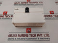 Schneider Electric Twdlcde40Drf Logic Module