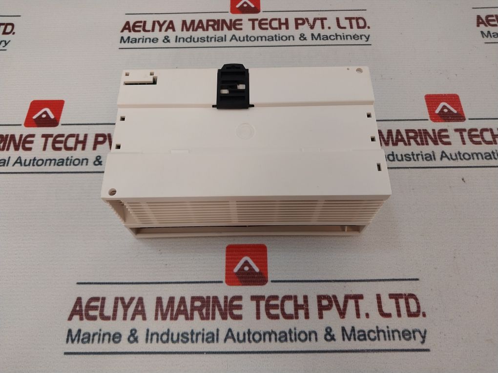 Schneider Electric Twdlcde40Drf Logic Module