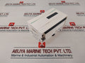 Schneider Electric Twdlcde40Drf Logic Module