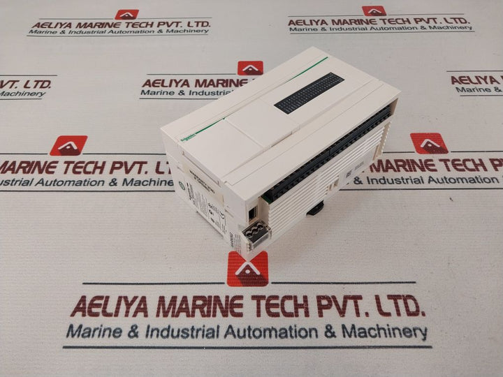Schneider Electric Twdlcde40Drf Logic Module