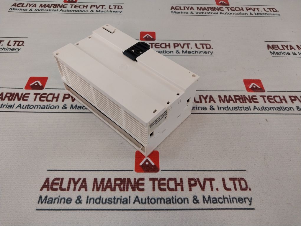 Schneider Electric Twdlcde40Drf Logic Module