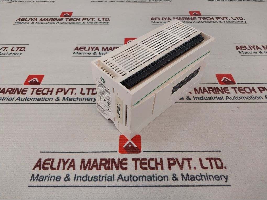 Schneider Electric Twdlcde40Drf Logic Module