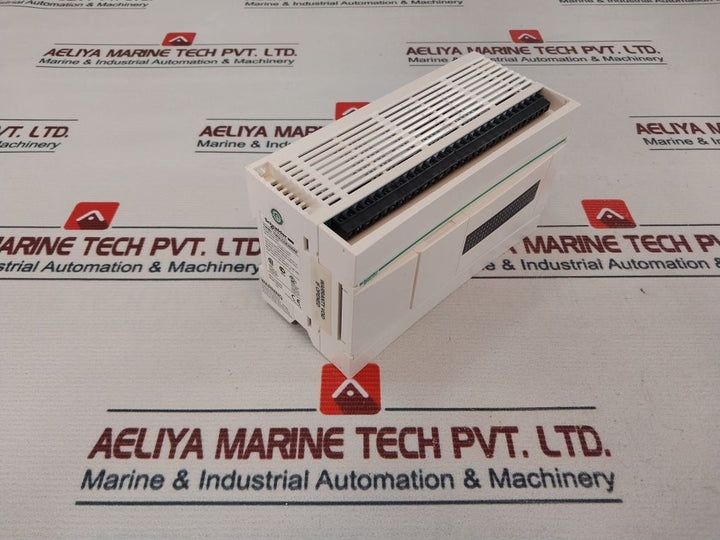 Schneider Electric Twdlcde40Drf Logic Module