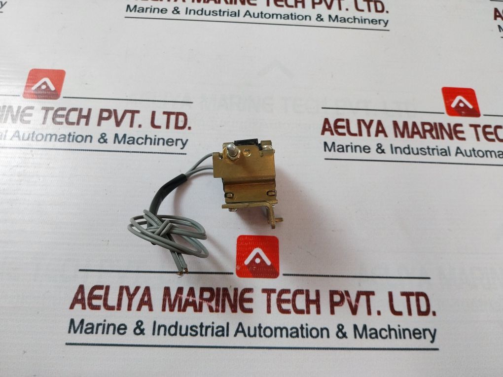 Schneider Electric Uvt415Act4Nl Under Voltage Trip-t4 415V Ac