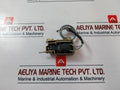 Schneider Electric Uvt415Act4Nl Under Voltage Trip-t4 415V Ac