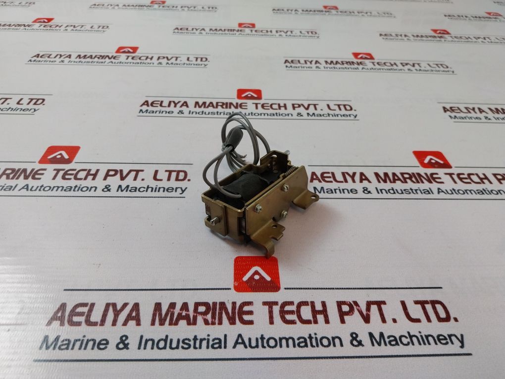 Schneider Electric Uvt415Act4Nl Under Voltage Trip-t4 415V Ac