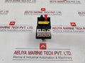 Schneider Electric V0 Switch Disconnector 15Kw/690V