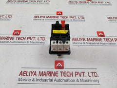 Schneider Electric V0 Switch Disconnector 15Kw/690V