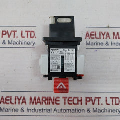 Schneider Electric V0 Switch Disconnector 15Kw/690V