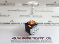 Schneider Electric V3 Switch