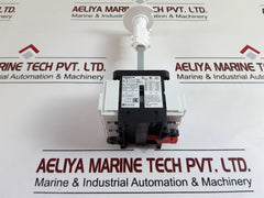 Schneider Electric V3 Switch