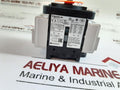 Schneider Electric V3 Switch