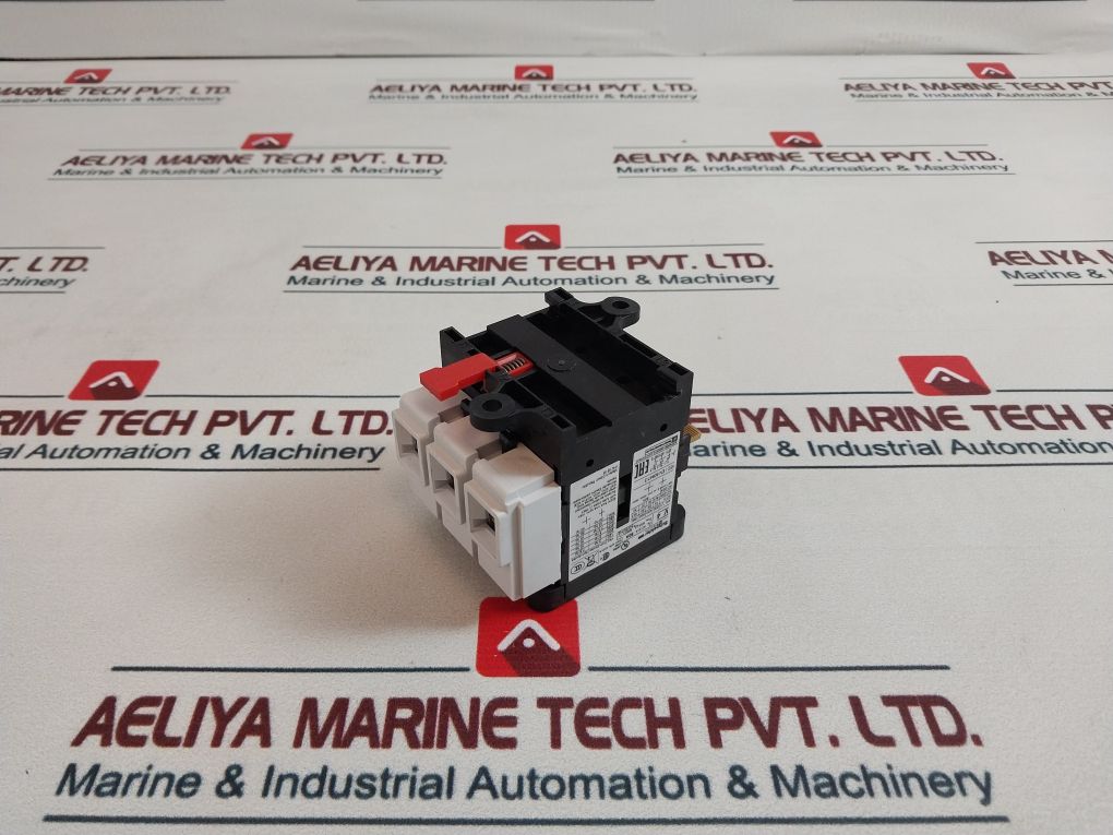 Schneider Electric V4 Load Break Switch 63A 600V