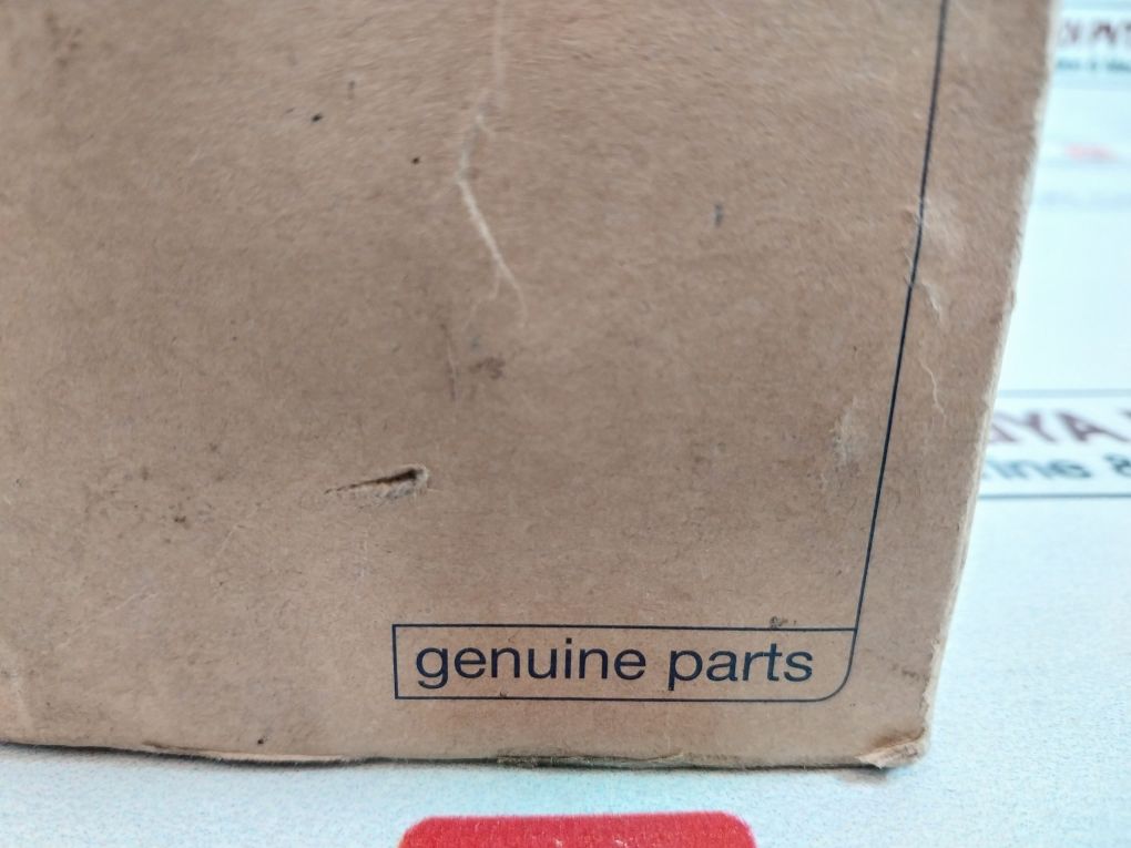 Schneider Electric V4 Load Break Switch 63A 600V