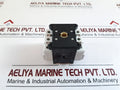 Schneider Electric Vbf3 Main Emerg.Switch-discon + Hdle