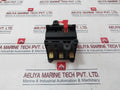 Schneider Electric V 4 Control Switch Body 3R1114, 600V