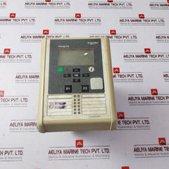 Schneider Electric Vamp 50 Protection Relay V50-010568 (Not Working)