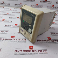 Schneider Electric Vamp 50 Protection Relay V50-010568 (Not Working)