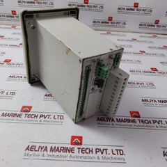 Schneider Electric Vamp 50 Protection Relay V50-010568 (Not Working)