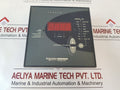 Schneider Electric Varlogic Rt6 Varmeter Controller
