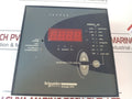 Schneider Electric Varlogic Rt6 Varmeter Controller

