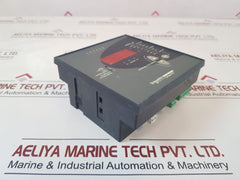 Schneider Electric Varlogic Rt6 Varmeter Controller

