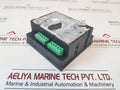 Schneider Electric Varlogic Rt6 Varmeter Controller
