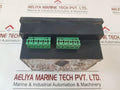 Schneider Electric Varlogic Rt6 Varmeter Controller
