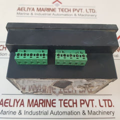 Schneider Electric Varlogic Rt6 Varmeter Controller
