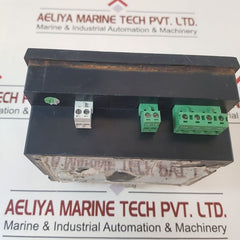 Schneider Electric Varlogic Rt6 Varmeter Controller
