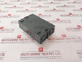 Schneider Electric Vcf02Ge Emergency Stop/Main Switch In Ip65 Enclosure