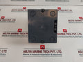 Schneider Electric Vcf3Ge Main Emergency Switch-disconnector